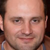 Андрей о компании Интертакс-Мхч