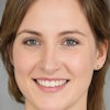 Марина Пискарева о компании Интертакс-Мхч