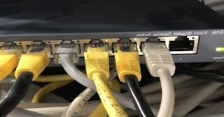 Заказать настройку коммутаторов Cisco в Махачкале. Обслуживание ПК, ремонт от 317 руб