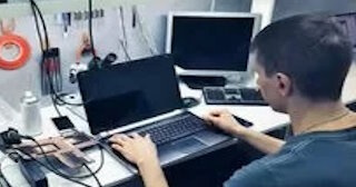 Заказать абонентское обслуживание компьютеров организаций в Махачкале. Обслуживание ПК, ремонт от 317 руб
