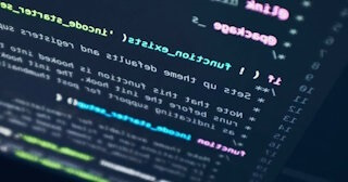 Заказать настройку и внедрение Битрикс24.CRM в Махачкале. Обслуживание ПК, ремонт от 317 руб