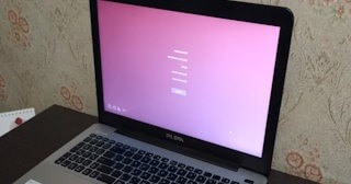 Заказать настройку Linux в Махачкале. Обслуживание ПК, ремонт от 317 руб