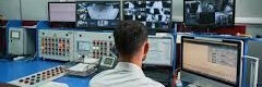 Услуги системного администратора в Махачкале
